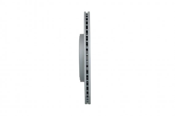 Тормозной диск 0986479628 BOSCH