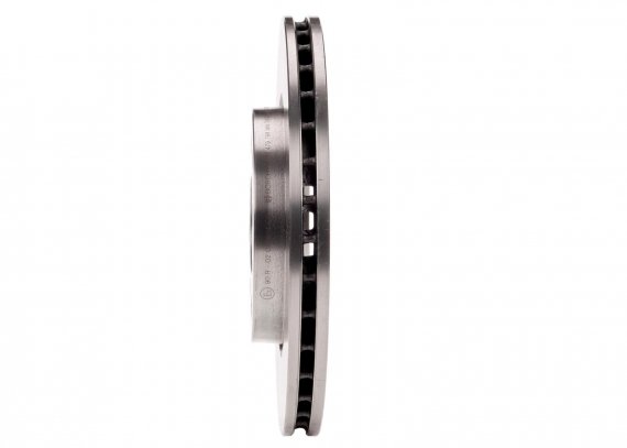 0986479788 BOSCH Гальмівний диск 0986479788 BOSCH