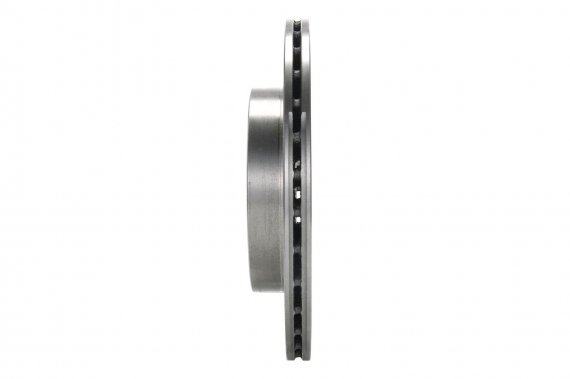 0986479769 BOSCH Гальмівний диск 0986479769 BOSCH