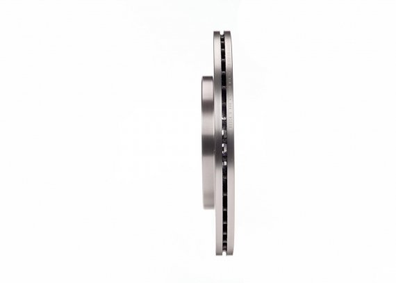 0986479A98 BOSCH Тормозной диск 0986479A98 BOSCH