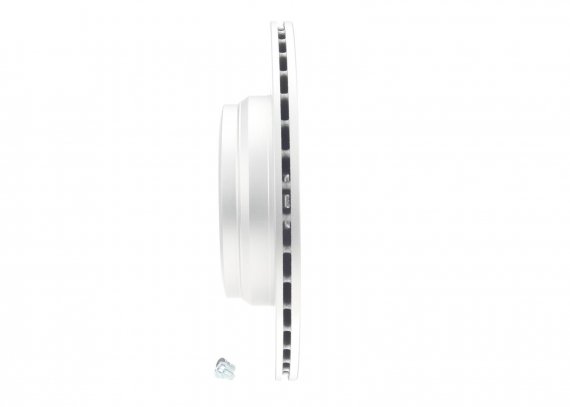 Тормозной диск 0986479622 BOSCH