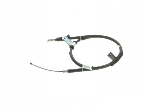 1987477066 BOSCH Тормозной трос 1987477066 BOSCH