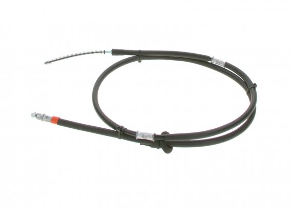 1987477864 BOSCH Тормозной трос 1987477864 BOSCH
