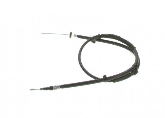 1987477971 BOSCH Трос гальмівний 1987477971 BOSCH