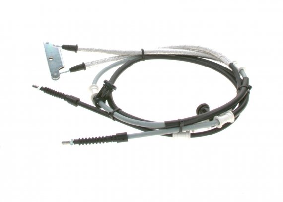 1987477907 BOSCH Трос тормозной 1987477907 BOSCH