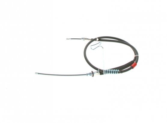 1987477185 BOSCH Трос тормозной 1987477185 BOSCH