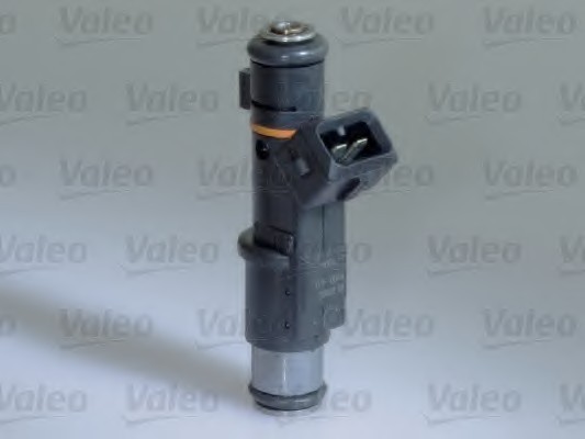 Фото топливная форсунка 348005 VALEO 348005 Valeo PHC 348005 Valeo PHC Топливная форсунка 348005 VALEO