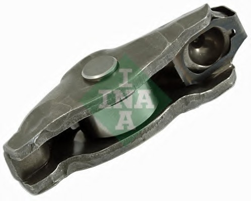 422025110 INA (Germany) Коромисло клапана
