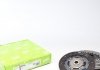 Комплект зчеплення 826564 VALEO