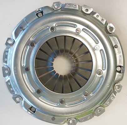 Комплект сцепления 828584 VALEO