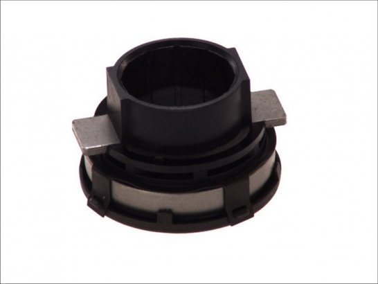 Выжимной подшипник VKC 2120 SKF
