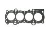Прокладка ГБЦ FORD AB5133 PAYEN