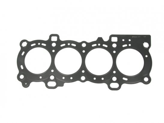 Прокладка ГБЦ FORD AB5133 PAYEN
