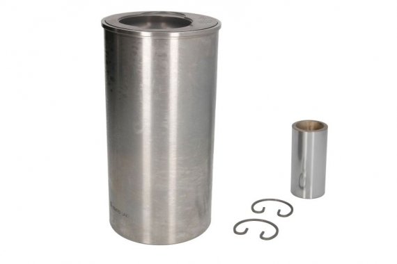 993 399 SACHS (Германия) Пружина передняя 993 399 SACHS