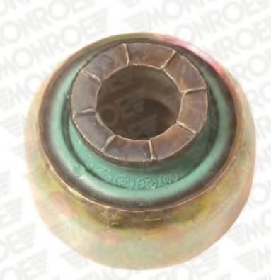 L10817 MONROE (Бельгия) Поперечный рычаг L10817 MONROE