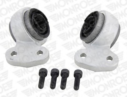 L11829 MONROE (Бельгия) Поперечный рычаг L11829 MONROE