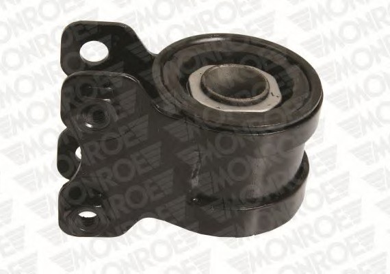 Поперечный рычаг L10832 MONROE