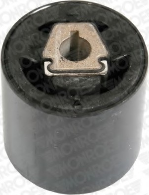 Поперечный рычаг L11837 MONROE