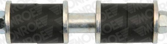 L50110 MONROE (Бельгия) Поперечный рычаг L50110 MONROE