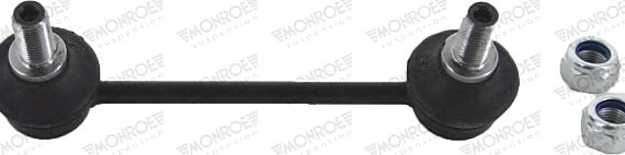 Фото поперечный рычаг L43652 MONROE L43652 MONROE (Бельгия) L43652 MONROE (Бельгия) Поперечный рычаг L43652 MONROE