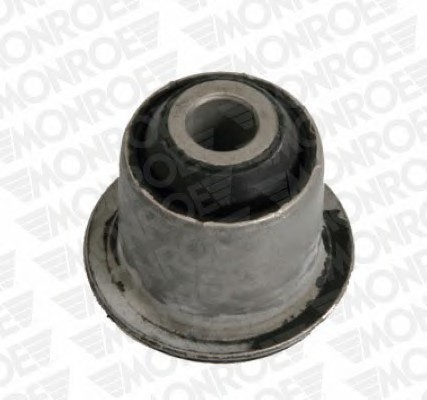 Сайлентблок важеля пер. л/п