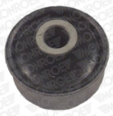 Поперечный рычаг L28807 MONROE