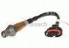 Лямбда – зонд 0258010065 BOSCH