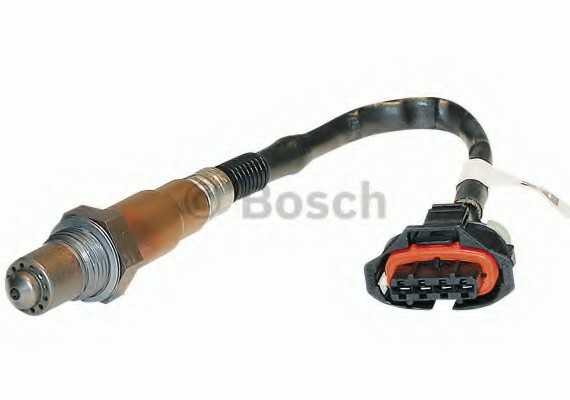 0258010065 BOSCH Лямбда – зонд 0258010065 BOSCH