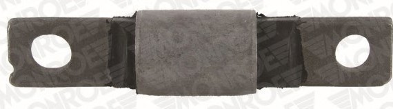 Поперечный рычаг L10840 MONROE