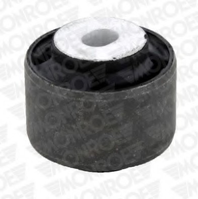 L10845 MONROE (Бельгия) Поперечный рычаг L10845 MONROE