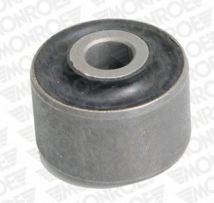 L12800 MONROE (Бельгия) Поперечный рычаг L12800 MONROE