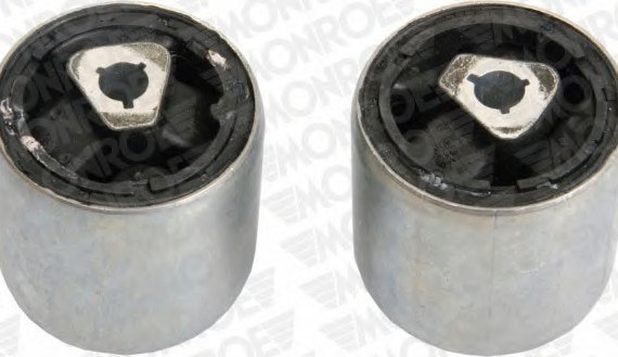 Поперечный рычаг L11841 MONROE