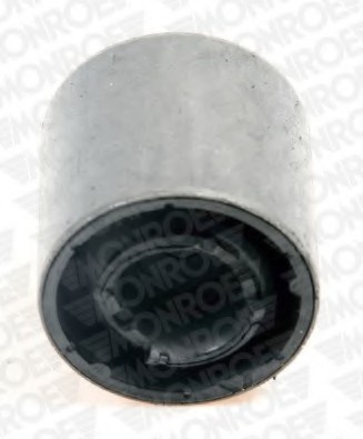 Поперечный рычаг L11840 MONROE