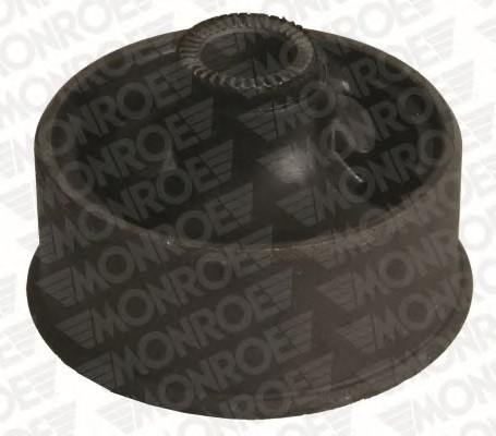 Поперечный рычаг L13806 MONROE