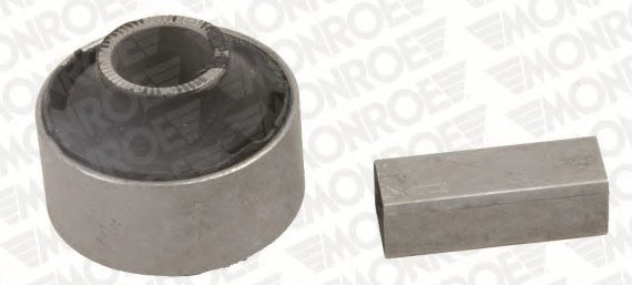 Поперечный рычаг L13800 MONROE