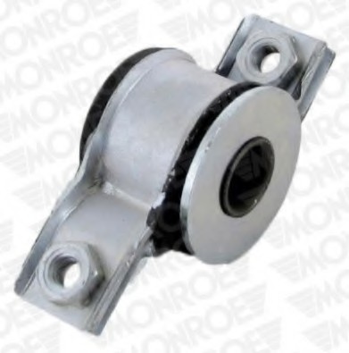 L15801 MONROE (Бельгия) Поперечный рычаг L15801 MONROE