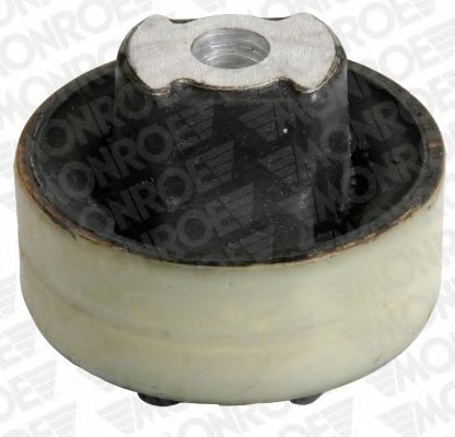 Поперечный рычаг L15811 MONROE