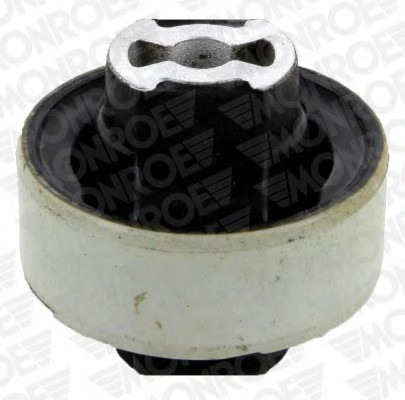 Поперечный рычаг L15819 MONROE