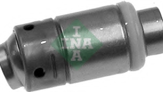 420005210 INA (Germany) Гідрокомпенсатор 420005210 INA