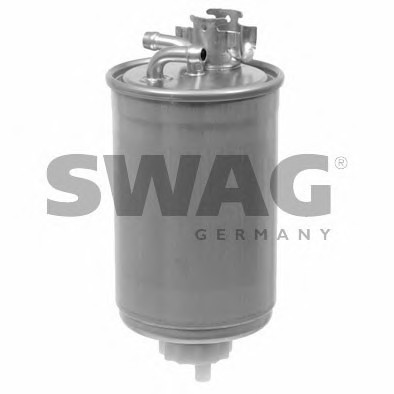 32921600 SWAG (Германия) Фильтр топливный 32921600 SWAG