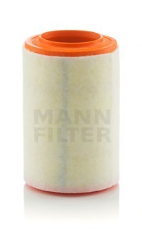 C 15 007 MANN (Германия) Фильтр воздушный C 15 007 MANN