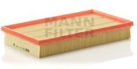 Фото фильтр воздушный C 31 104 MANN C 31 104 MANN (Германия) C 31 104 MANN (Германия) Фильтр воздушный C 31 104 MANN