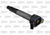 Катушка зажигания 245286 VALEO
