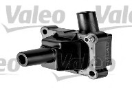 245169 Valeo PHC Котушка зажигания 245169 VALEO