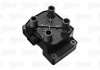 Катушка зажигания 245166 VALEO