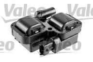 245187 Valeo PHC Котушка зажигания 245187 VALEO