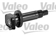 Катушка зажигания 245178 VALEO