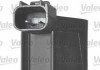 245249 Valeo PHC Катушка зажигания 245249 VALEO (фото 2)