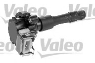 Фото катушка зажигания 245279 VALEO 245279 Valeo PHC 245279 Valeo PHC Катушка зажигания 245279 VALEO
