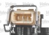 245279 Valeo PHC Катушка зажигания 245279 VALEO (фото 2)